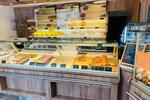 Gewerbeobjekt Rommerskirchen - 1.000&euro; | Angebot:26357598