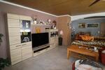 Bungalow Schalkenbach - 4 Zimmer, 122 m&sup2;, 419.000&euro; | Angebot:26677348