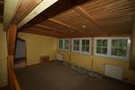 Einfamilienhaus Beelitz Fichtenwalde - 4 Zimmer, 120 m&sup2;, 245.000&euro; | Angebot:26806647
