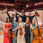 Young Classic Artists - An Italian Dream