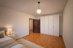 Etagenwohnung Castrop-Rauxel Castrop - 2 Zimmer, 77 m&sup2;, 174.997&euro; | Angebot:25156051
