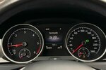 VW Golf VII Lim. 2.0 TDI DSG Allstar BMT 189.000 km 10.990 &euro; Neckarsulm 74172