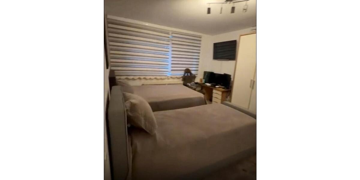 Etagenwohnung Wiesbaden Mainz-Amöneburg - 3 Zimmer, 75 m&sup2;, 950&euro; | Angebot:25044815