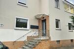 Etagenwohnung Rotenburg an der Fulda - 2.5 Zimmer, 63 m&sup2;, 500&euro; | Angebot:26417724