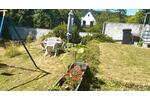 Doppelhaushälfte Daun - 4 Zimmer, 100 m&sup2;, 220.000&euro; | Angebot:27119470