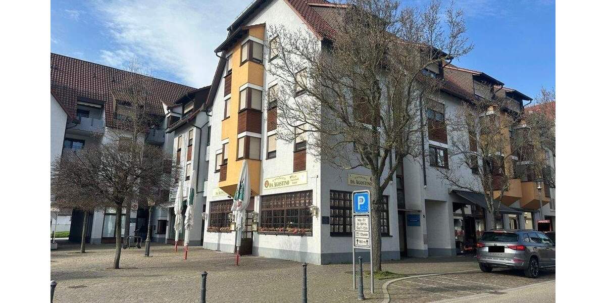 Gewerbeobjekt Brühl - 375.000&euro; | Angebot:25771762