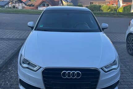 Audi A3 175.000 km 10.490 &euro; Waibstadt 74915
