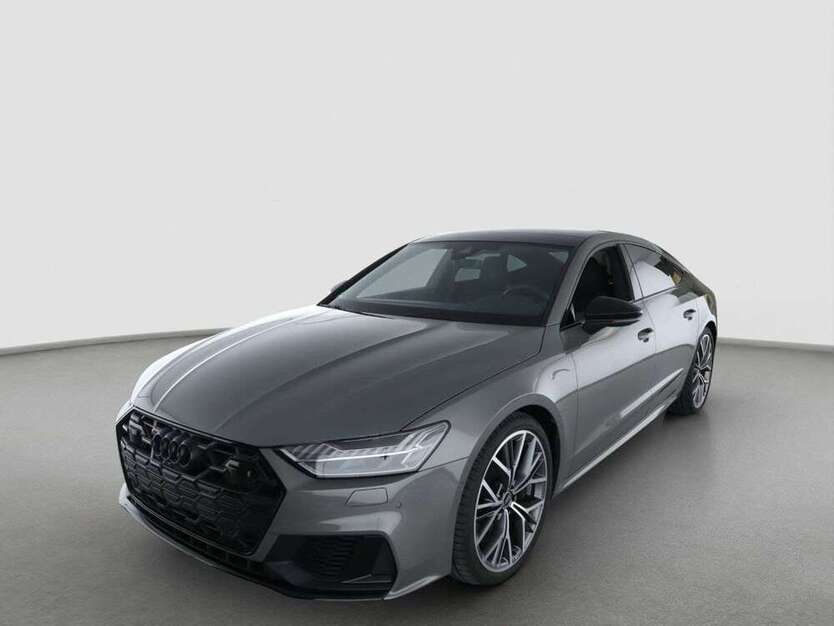 S7