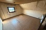 Einfamilienhaus Blieskastel - 6 Zimmer, 90 m&sup2;, 129.000&euro; | Angebot:27285445