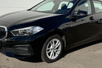 BMW 118 31.983 km 16.990 &euro; Lauta 02991