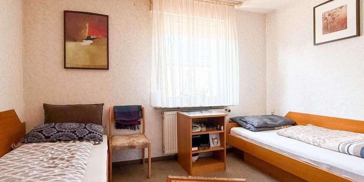 Gewerbeobjekt Neuhausen Schellbronn - 600.000&euro; | Angebot:25769434