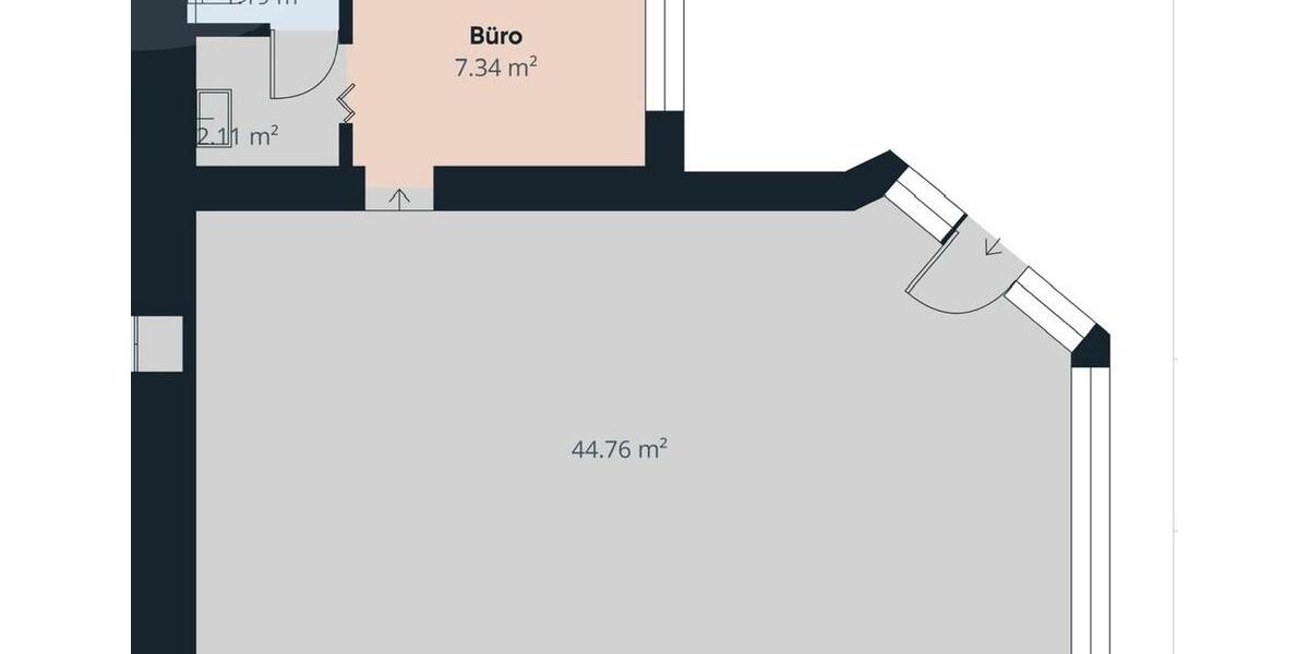 Gewerbeobjekt Emmelshausen - 700&euro; | Angebot:26498675