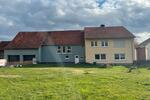 Einfamilienhaus Lichtenfels - 9 Zimmer, 315 m&sup2;, 300.000&euro; | Angebot:27085935