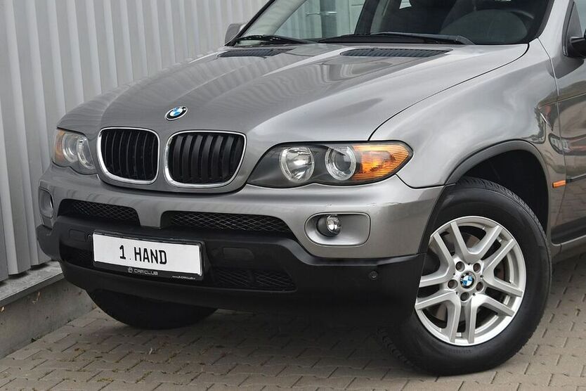 X5