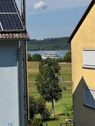 Etagenwohnung Pleinfeld Ramsberg - 3 Zimmer, 348.000&euro; | Angebot:26037799