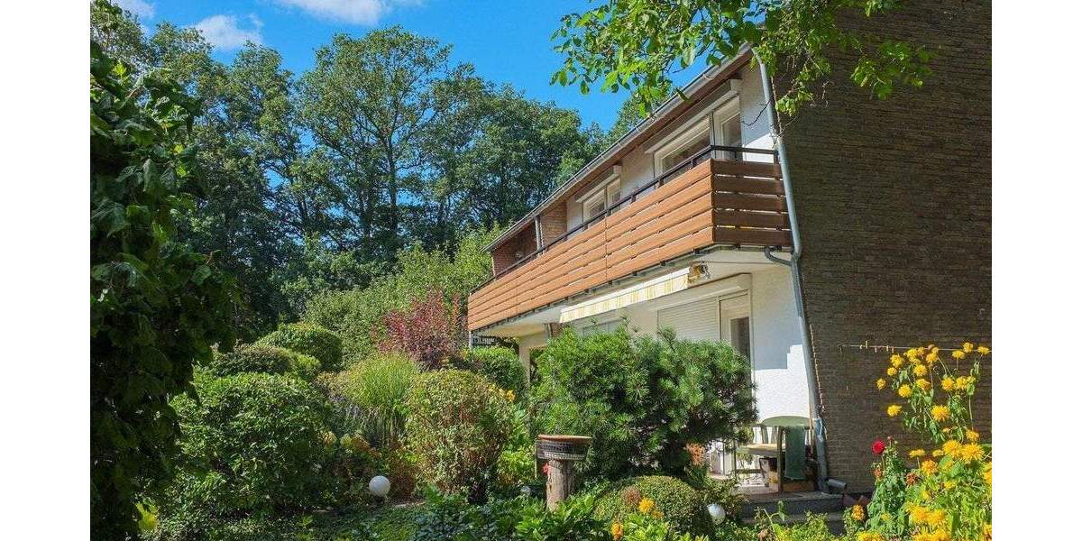 Einfamilienhaus Bramsche - 8 Zimmer, 227 m&sup2;, 370.000&euro; | Angebot:25743259