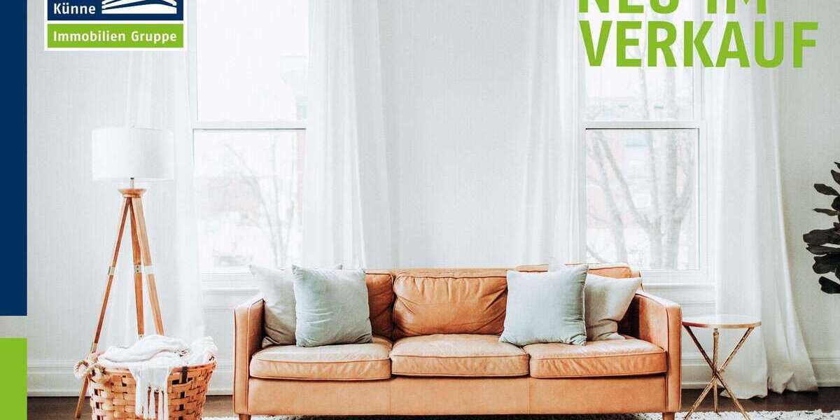 Wir bauen für Sie! - Stadtnah & Naturverbunden - Exklusive Doppelhaushälfte in Burghausen 4 zimmer