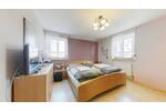 Etagenwohnung Sulzbach-Rosenberg Rosenberg - 3 Zimmer, 94 m&sup2;, 290.000&euro; | Angebot:26154502