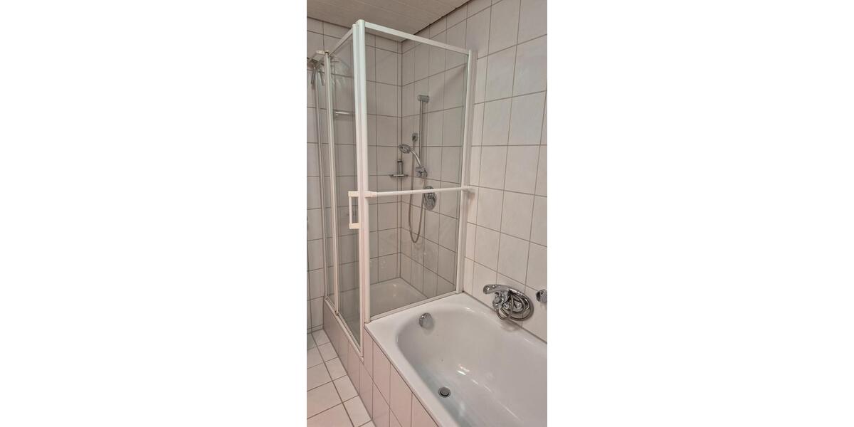 Etagenwohnung Adelsheim - 3.5 Zimmer, 79 m&sup2;, 699&euro; | Angebot:26322332