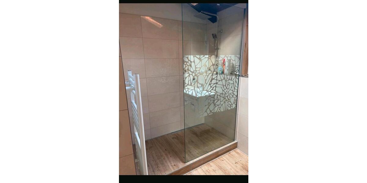 Reihenhaus Ingolstadt Nordost - 4 Zimmer, 110 m&sup2;, 585.000&euro; | Angebot:26066708