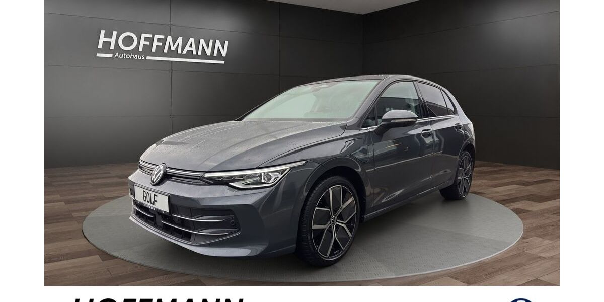 VW Golf 4.595 km 44.485 &euro; Winterberg 59955