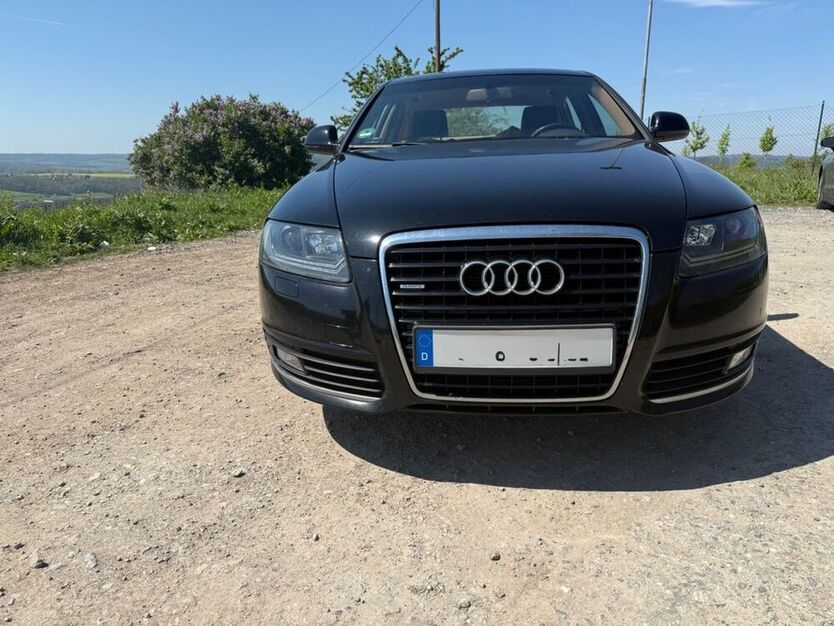 A6