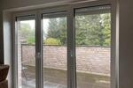 Etagenwohnung Bremervörde - 5 Zimmer, 155 m&sup2;, 1.570&euro; | Angebot:26394123