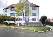 Büro in Markkleeberg Wachau 1.800 € 210 m²