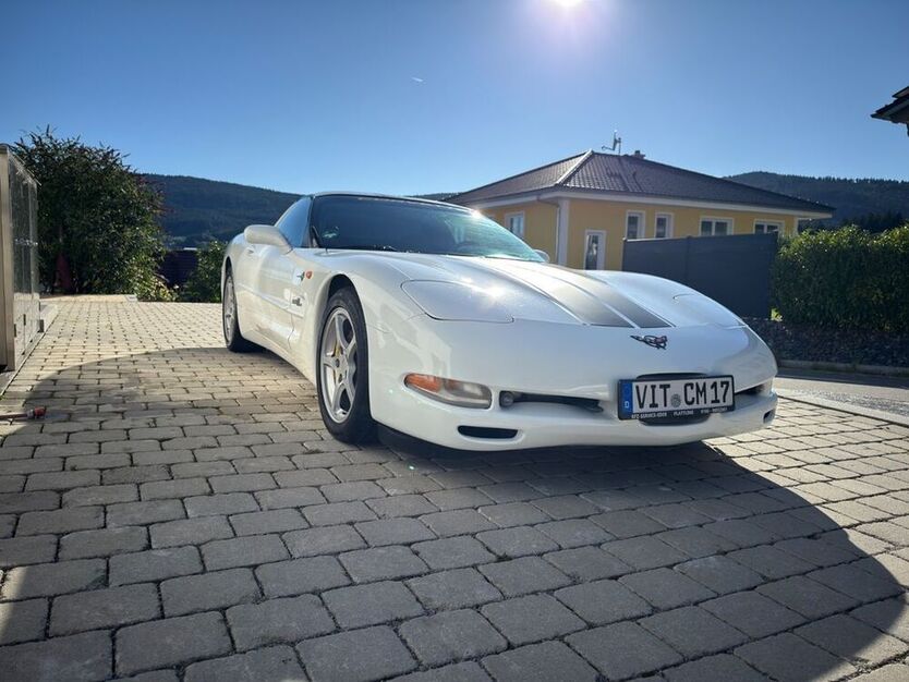 C5