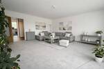 Etagenwohnung Bad Schwartau - 3 Zimmer, 84 m&sup2;, 189.000&euro; | Angebot:26852998