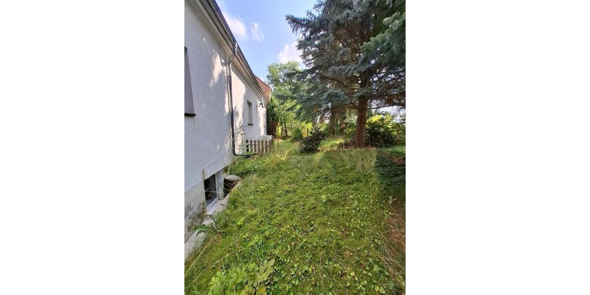 Bauernhaus, Landhaus Löbau - 75.000&euro; | Angebot:26837283