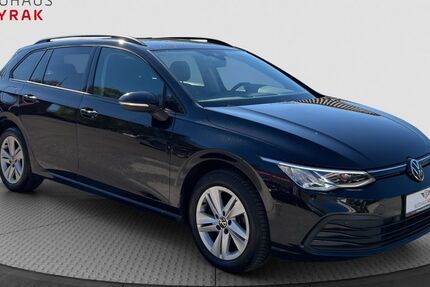 VW Golf 121.000 km 18.990 &euro; Osterholz-Scharmbeck 27711