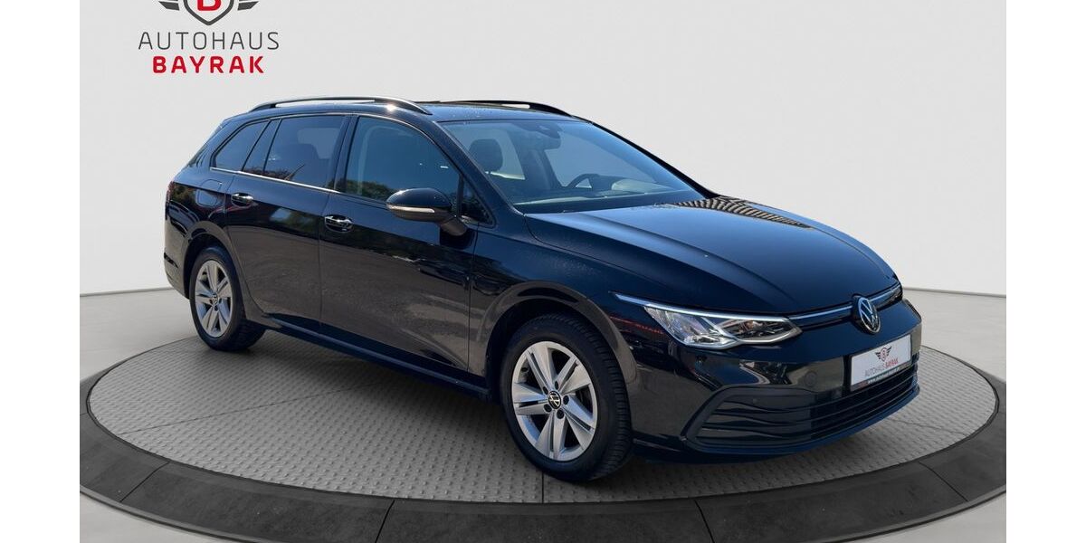 VW Golf 121.000 km 18.990 &euro; Osterholz-Scharmbeck 27711