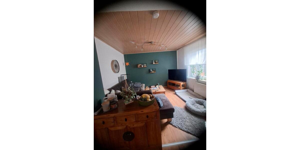 Einfamilienhaus Nettetal - 8 Zimmer, 160 m&sup2;, 399.000&euro; | Angebot:27461097