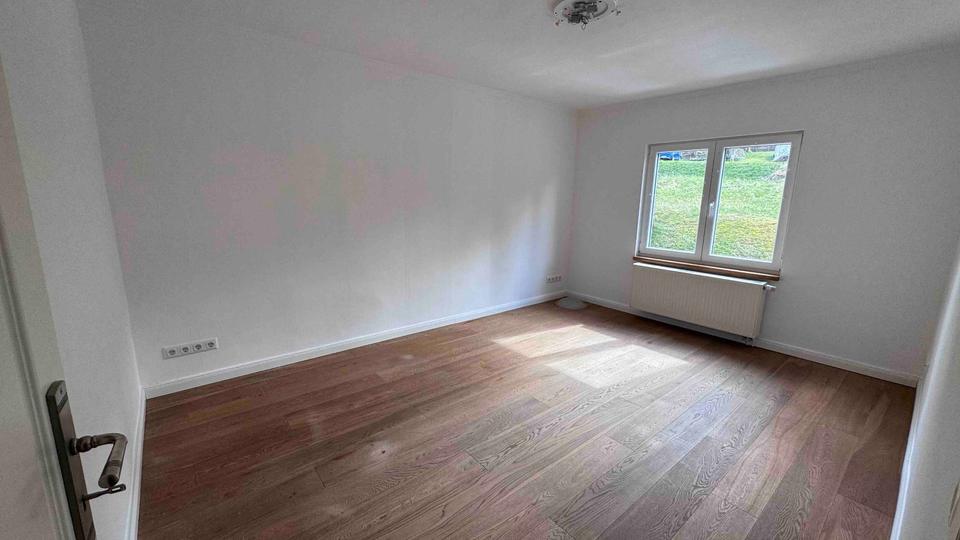 Einfamilienhaus Bad Liebenstein - 244.000&euro; | Angebot:25993740