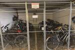 Etagenwohnung Rostock Toitenwinkel - 3 Zimmer, 76 m&sup2;, 836&euro; | Angebot:26018112