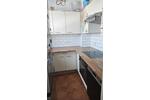Etagenwohnung Altenstadt - 3 Zimmer, 65 m&sup2;, 870&euro; | Angebot:26648481