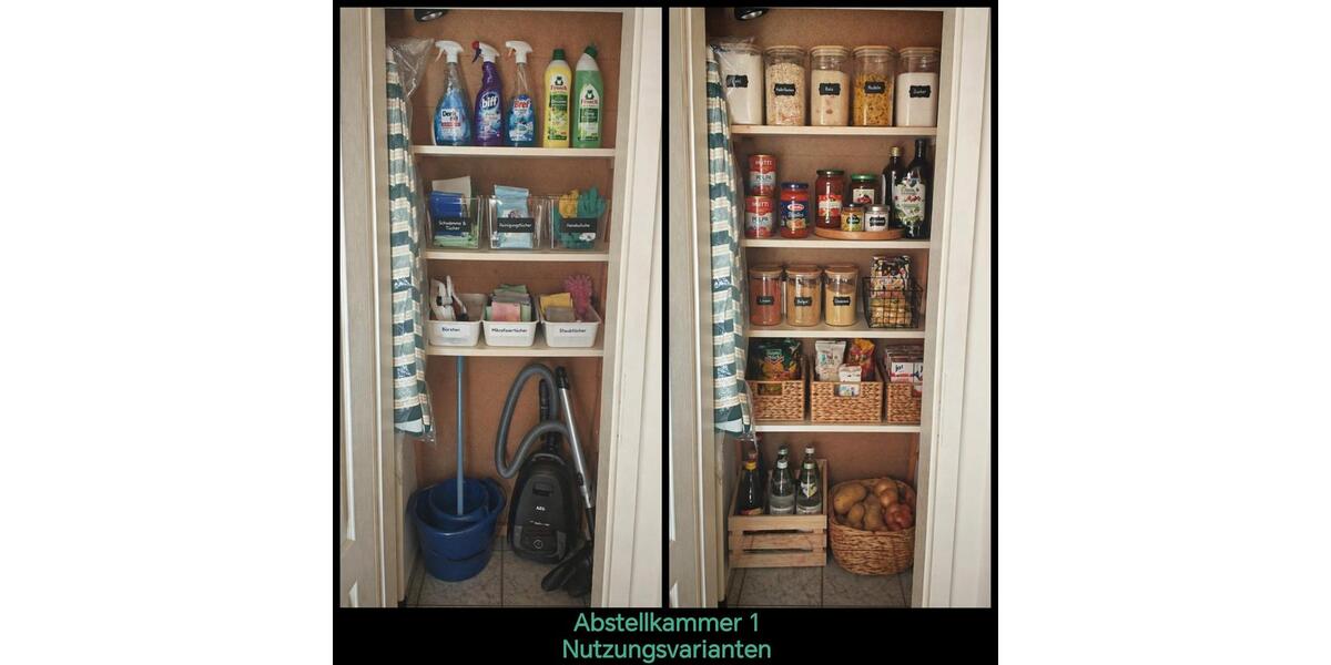 Maisonettenwohnung Mülheim-Kärlich Kärlich - 3 Zimmer, 91 m&sup2;, 820&euro; | Angebot:26296061