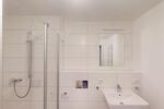 Etagenwohnung Villingen-Schwenningen Kopsbühl - 3 Zimmer, 102 m&sup2;, 1.195&euro; | Angebot:23526433