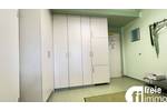 Gewerbeobjekt Dresden Prohlis-Süd - 4 Zimmer, 90 m&sup2;, 100.000&euro; | Angebot:25666209