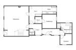 Mehrfamilienhaus, Wohnhaus Söhlde Hoheneggelsen - 2 Zimmer, 139 m&sup2;, 256.000&euro; | Angebot:26204611