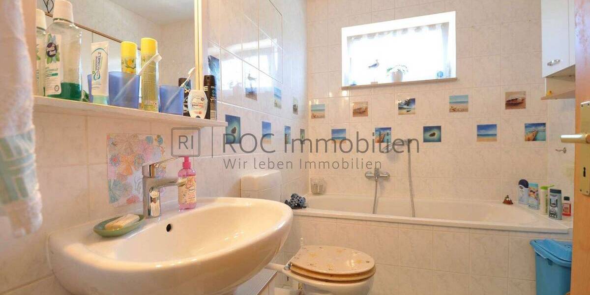 Einfamilienhaus Schulzendorf - 2 Zimmer, 199.000&euro; | Angebot:26816900