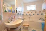 Einfamilienhaus Schulzendorf - 2 Zimmer, 199.000&euro; | Angebot:26816900