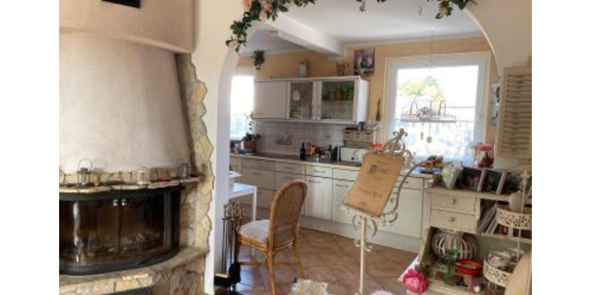 Einfamilienhaus Leopoldshöhe - 5 Zimmer, 120 m&sup2;, 480.000&euro; | Angebot:19206298