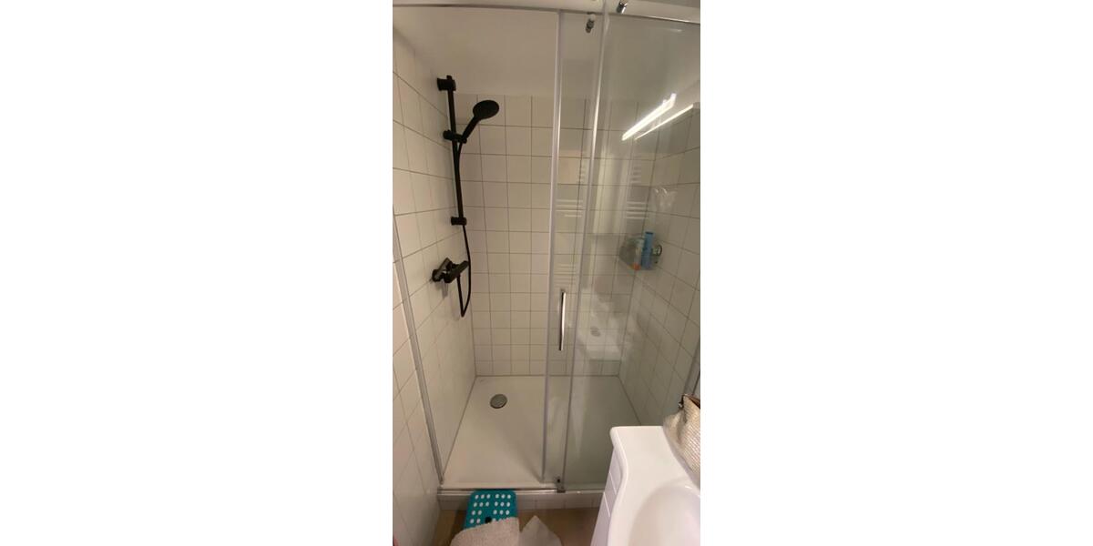 Etagenwohnung Winsen (Aller) - 3 Zimmer, 48 m&sup2;, 46.550&euro; | Angebot:26315931