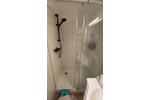 Etagenwohnung Winsen (Aller) - 3 Zimmer, 48 m&sup2;, 46.550&euro; | Angebot:26315931