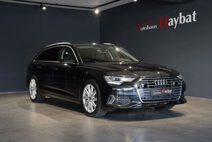 Audi A6 70.000 km 29.850 &euro; Calw 75365