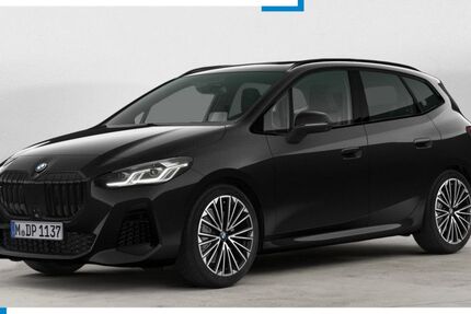 BMW 223 Active Tourer 25.419 km 39.990 &euro; Lennestadt 57368