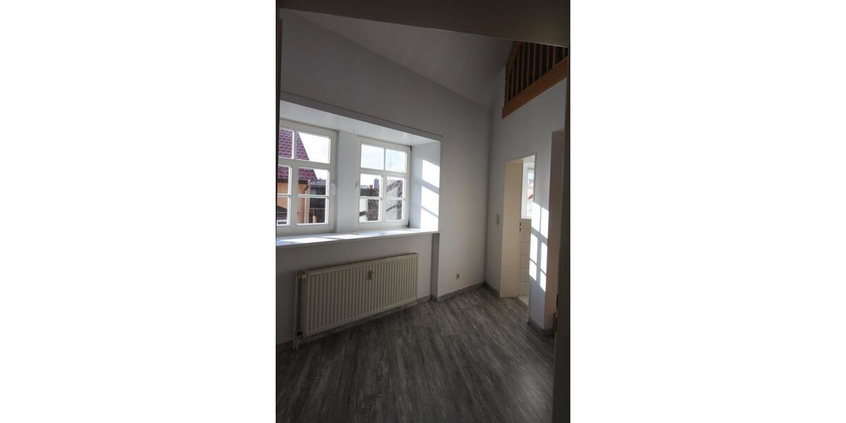 Etagenwohnung Dingelstädt - 2 Zimmer, 82 m&sup2;, 450&euro; | Angebot:25512324