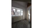 Etagenwohnung Dingelstädt - 2 Zimmer, 82 m&sup2;, 450&euro; | Angebot:25512324